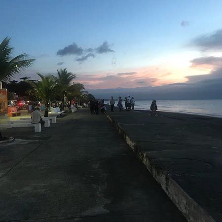 Dipolog, Philippines: All You Must Know Before You .